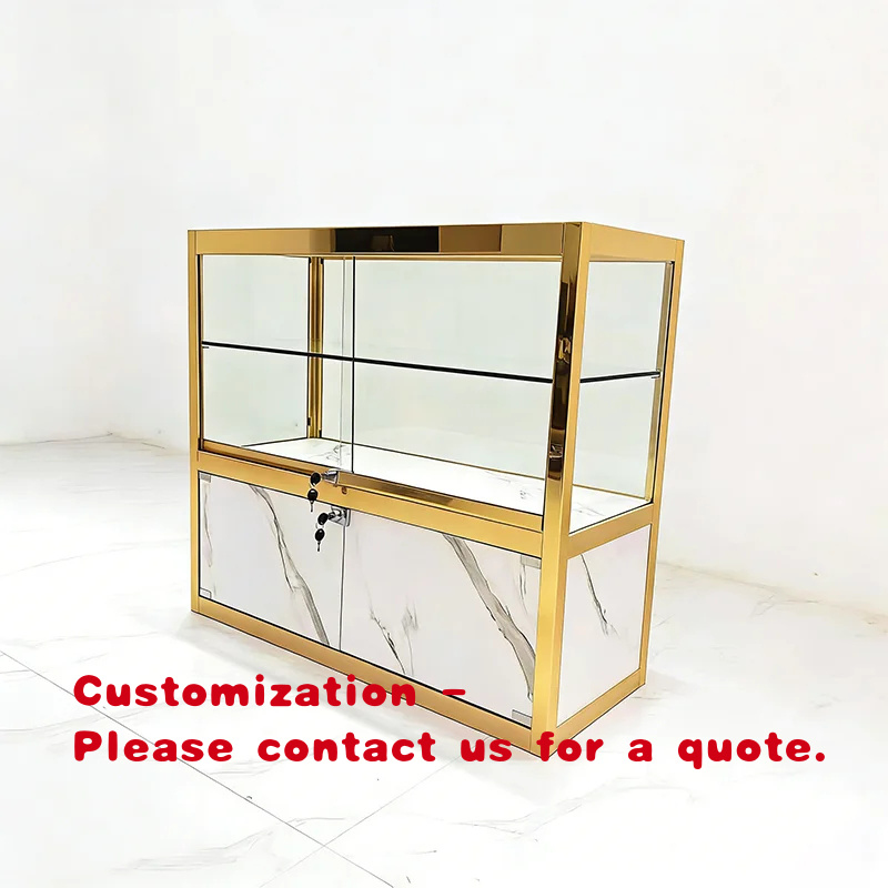 Furniture Lighting & Decor Magazine - 業務用家具収納ディスプレイキャビネット、ライトガラススモークディスプレイキャビネット、ジュエリーショーケースディスプレイ（店舗用）
