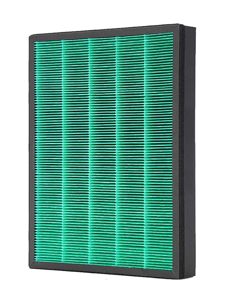 Coway Air Purifier Airmega 400 - Coway Airmega Max2 400/400S 空気清浄機用交換フィルターセット（Max 2
