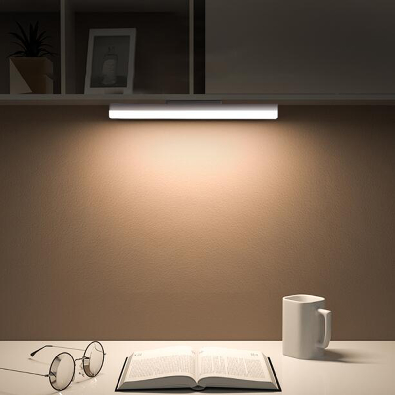 Furniture Lighting & Decor Magazine - LEDミラーヘッドライトの簡単で便利な設置バスルームリビングルームキッチン家具照明装飾ライト