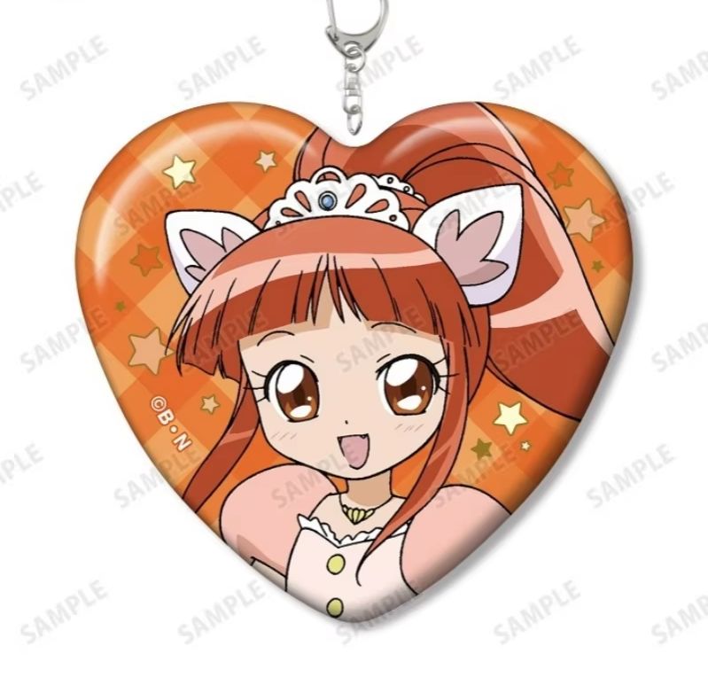 ワンダープラネットの双子姫 アニメ アクリルペンダント キー - Decor Lighting Phone Number のレビューと価格