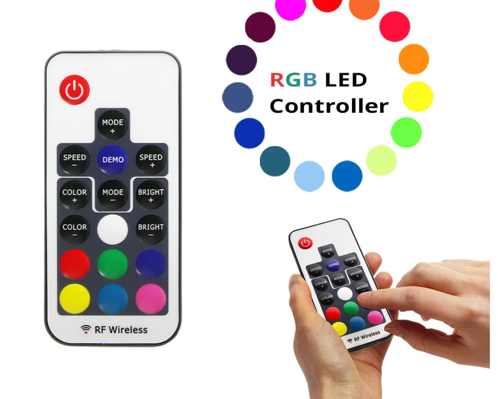LEDライト付きビニール壁時計,クリエイティブな吊り下げ装飾 - Lighting Home Decor Wall Clocks のレビューと価格