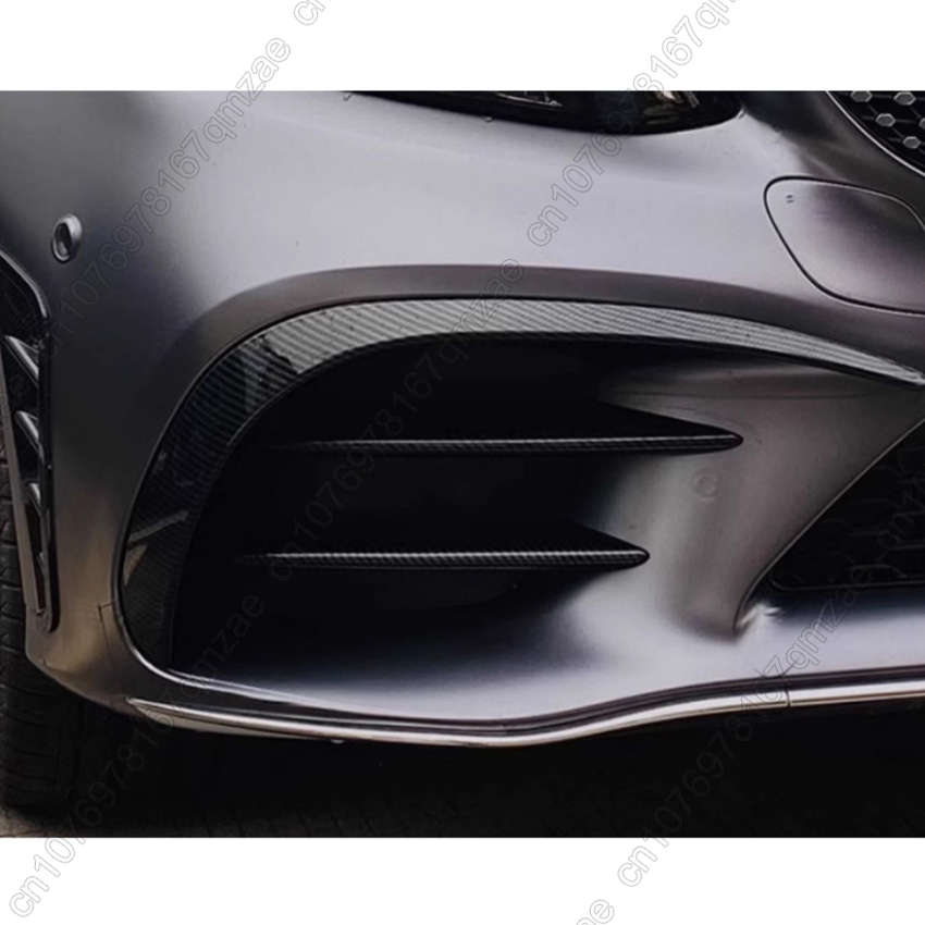 メルセデスCクラス フェイスリフト W205 S205 A2 - Lighting Decor Inc のレビューと価格