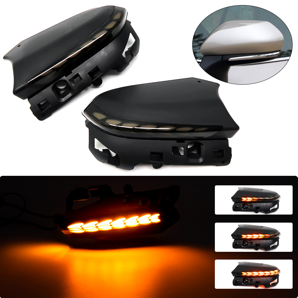 2個トヨタカムリXV70 C-HR chrプリウスXW50  - Lighting Decor Inc のレビューと価格