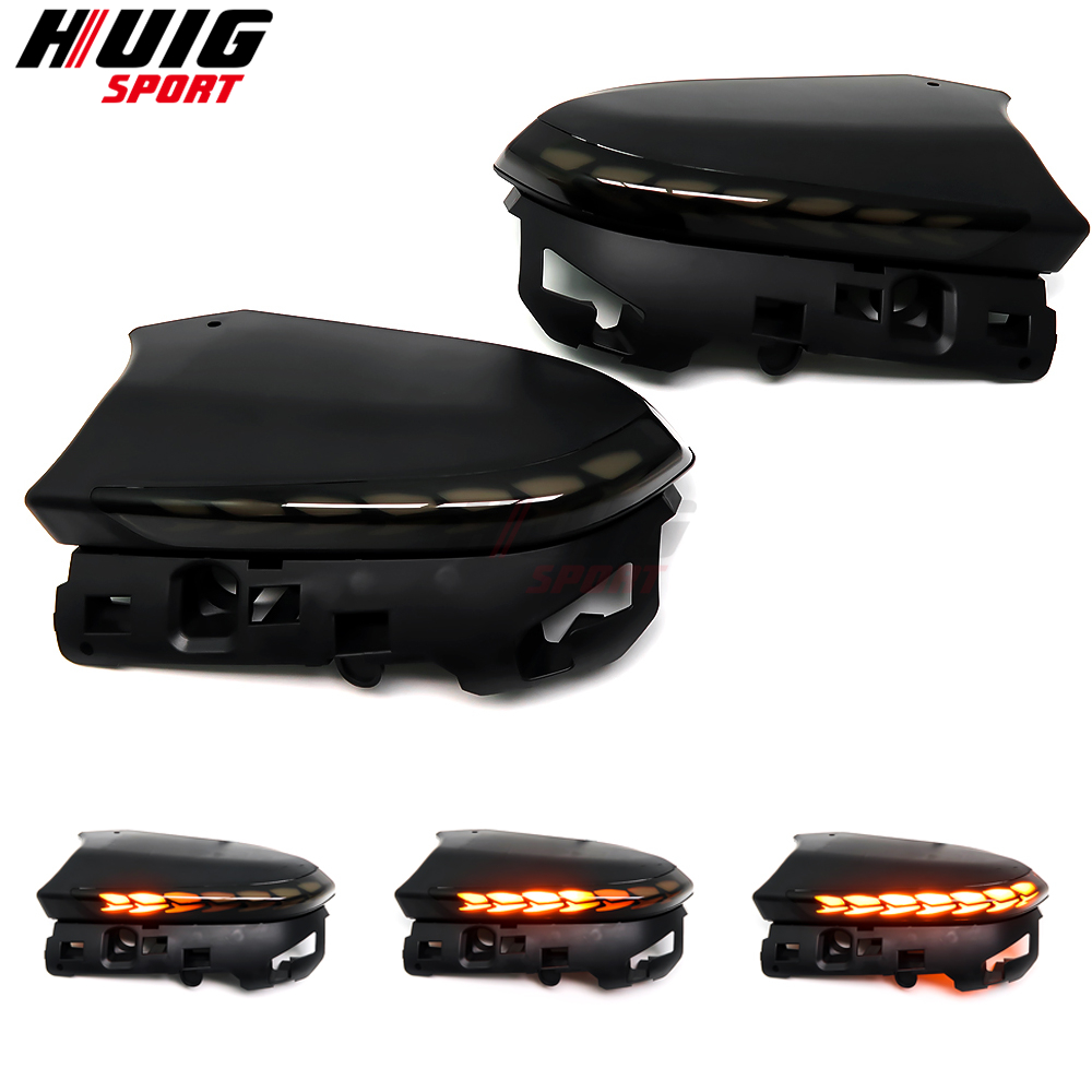 2個トヨタカムリXV70 C-HR chrプリウスXW50  - Lighting Decor Inc のレビューと価格