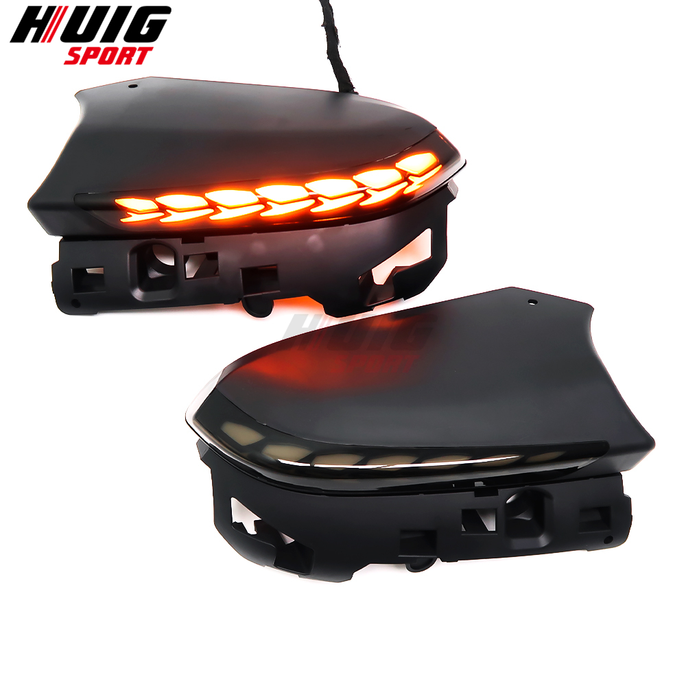 2個トヨタカムリXV70 C-HR chrプリウスXW50  - Lighting Decor Inc のレビューと価格