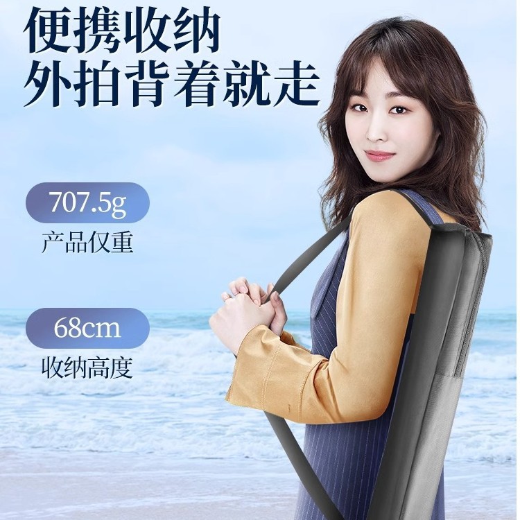 スマホ撮影用美顔ライトブラケット 携帯型屋外ライブカメラライ - Floor Lamp Tripod のレビューと価格
