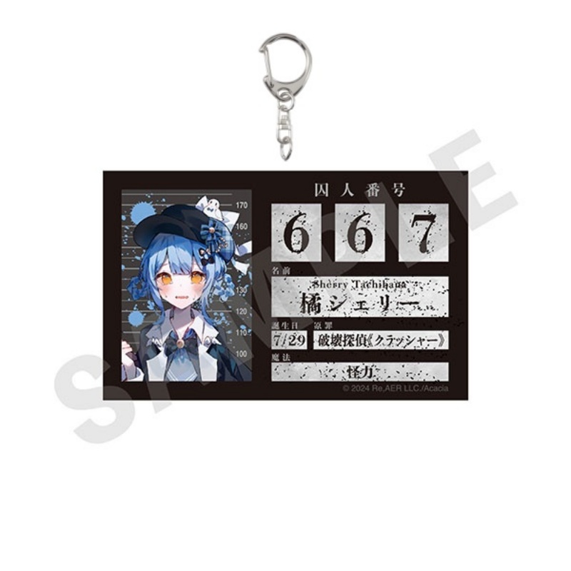 6cmのアニメ「魔法少女まどか☆マギカ」のアクリル製スタンド - Decor Lighting Phone Number のレビューと価格