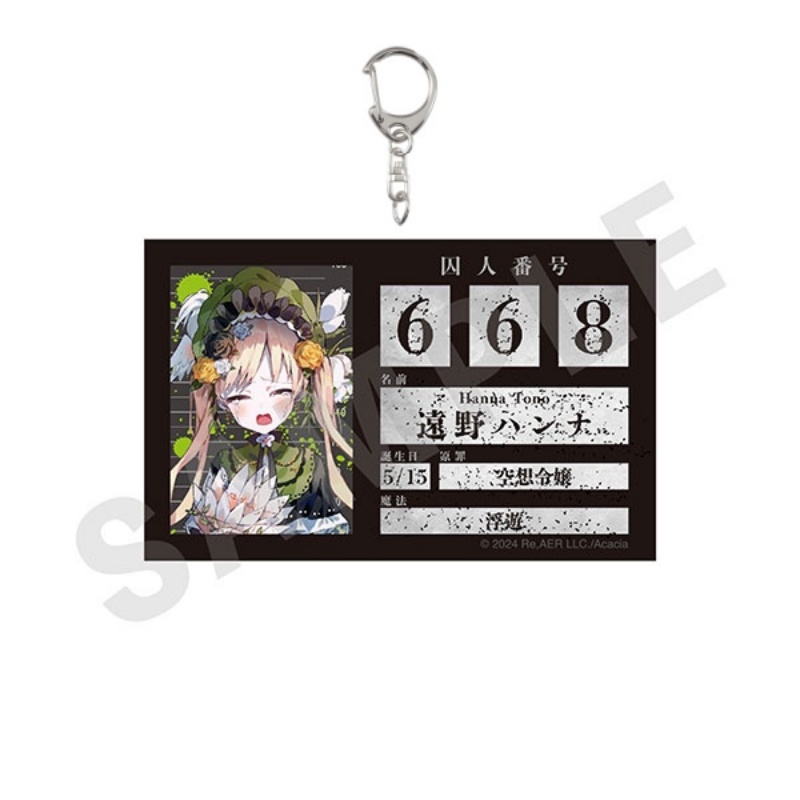 6cmのアニメ「魔法少女まどか☆マギカ」のアクリル製スタンド - Decor Lighting Phone Number のレビューと価格