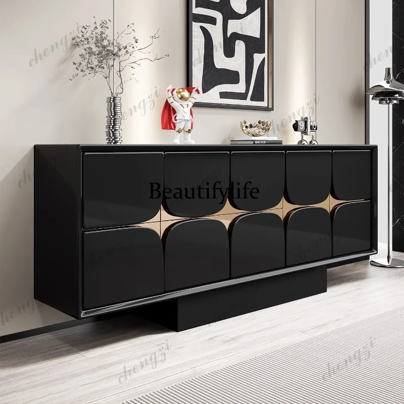 D1089 イタリア製ライトラグジュアリードアキャビネット  - Lighting Decoration In Bedroom のレビューと価格