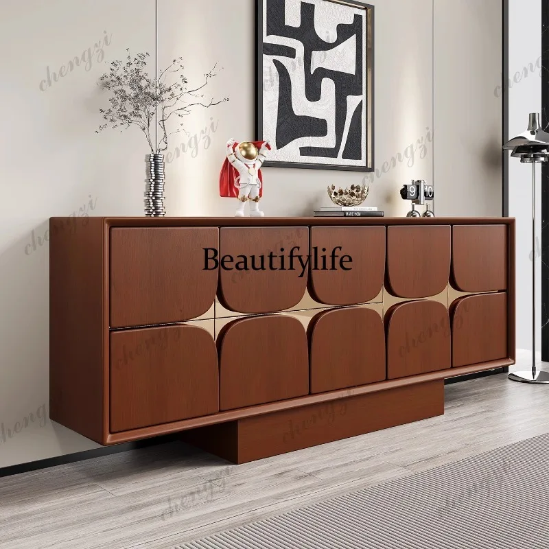 D1089 イタリア製ライトラグジュアリードアキャビネット  - Lighting Decoration In Bedroom のレビューと価格