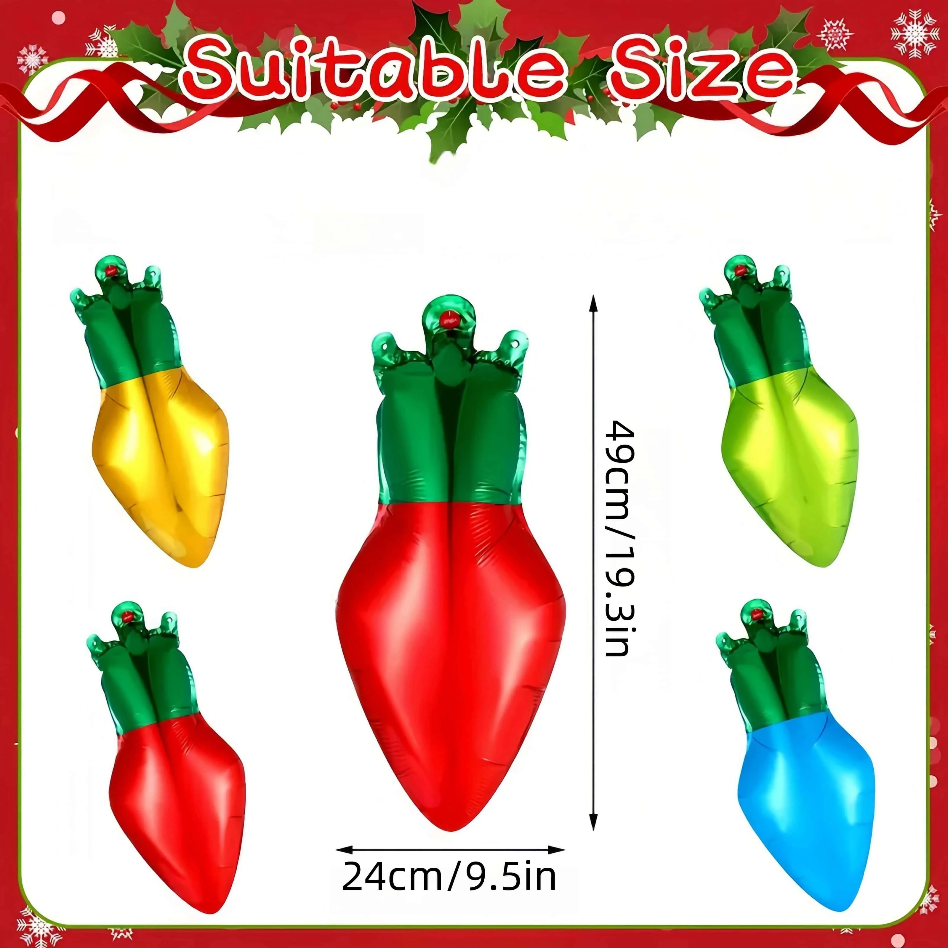 クリスマスオーナメント15個入り：クリスマスボール、クリスマ - Pendant Lighting Christmas Decor のレビューと価格