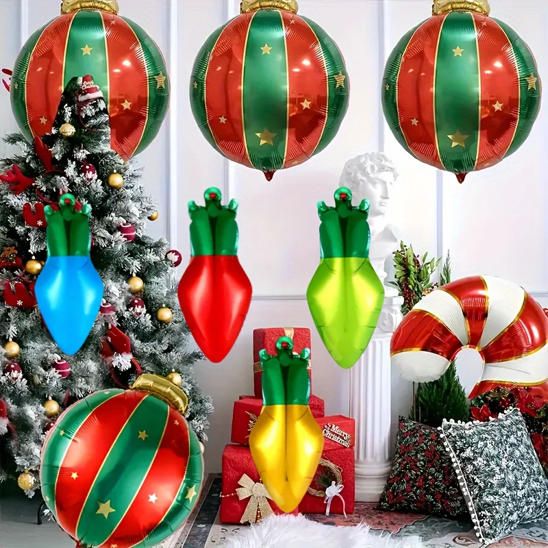 クリスマスオーナメント15個入り：クリスマスボール、クリスマ - Pendant Lighting Christmas Decor のレビューと価格