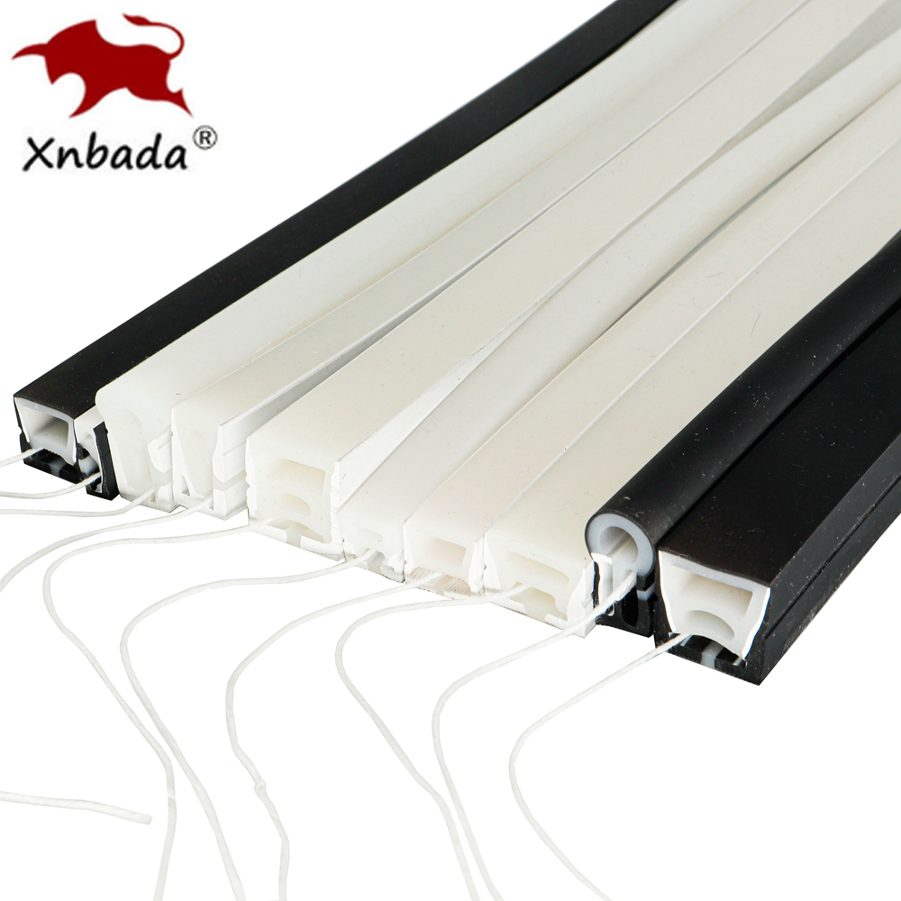 WS2812B WS2811 LED ストリップネオンロープ - Lighting Decor And More のレビューと価格