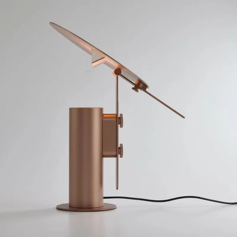 モダンでクリエイティブなシンプルレインボー雰囲気、目に優しい - Lighting Decoration In Bedroom のレビューと価格