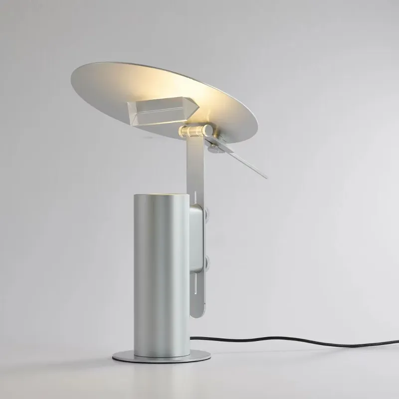 モダンでクリエイティブなシンプルレインボー雰囲気、目に優しい - Lighting Decoration In Bedroom のレビューと価格