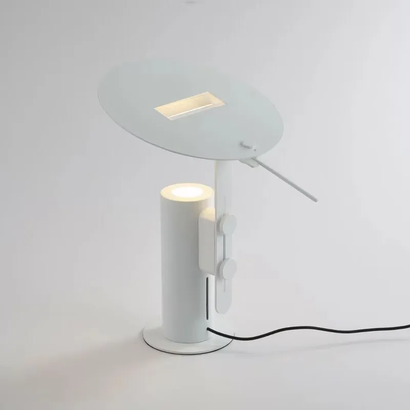 モダンでクリエイティブなシンプルレインボー雰囲気、目に優しい - Lighting Decoration In Bedroom のレビューと価格