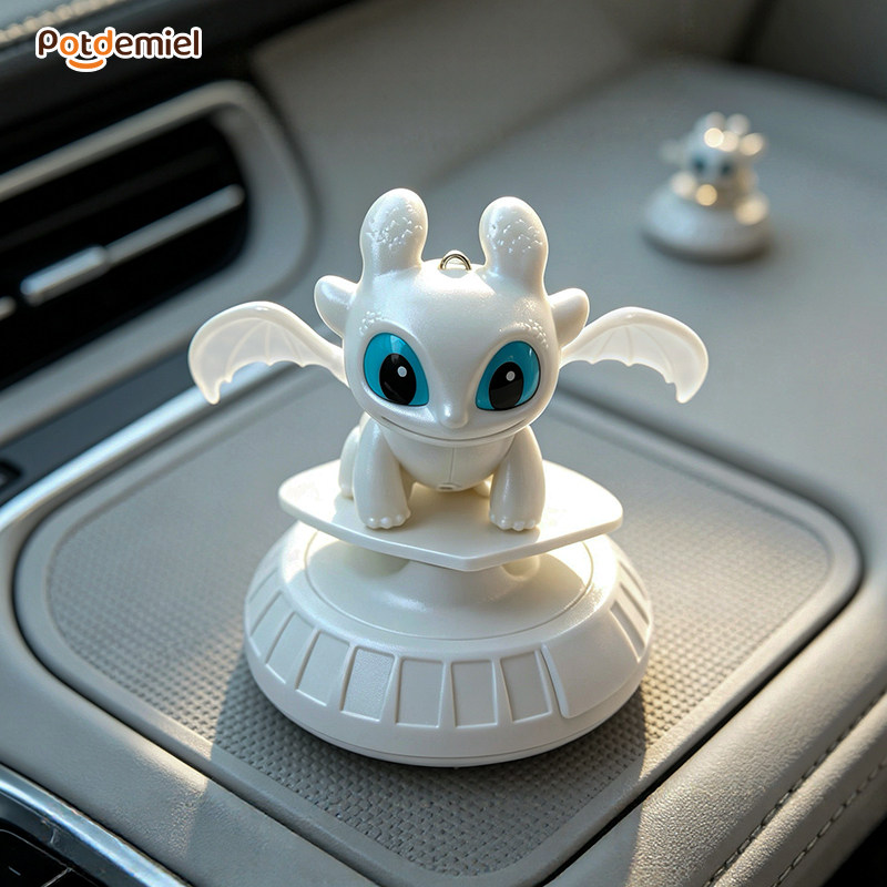 ポットデミエル ドラゴンフィギュア トゥースレス 仮停車番号 - Decor Lighting Phone Number のレビューと価格