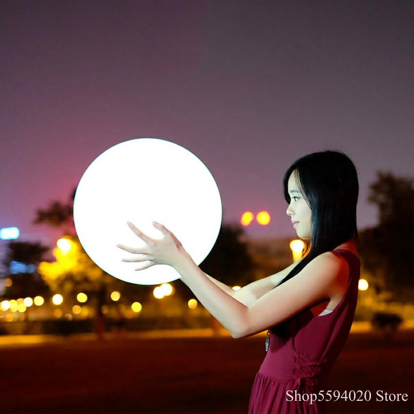 モダンなデザイン,屋内照明,装飾的なシーリングライト,リビン - Floor Lamp Tripod のレビューと価格