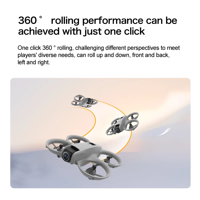 HDカメラ搭載RCドローンクアッドコプター、空中写真撮影、高 - Lighting Gallery のレビューと価格