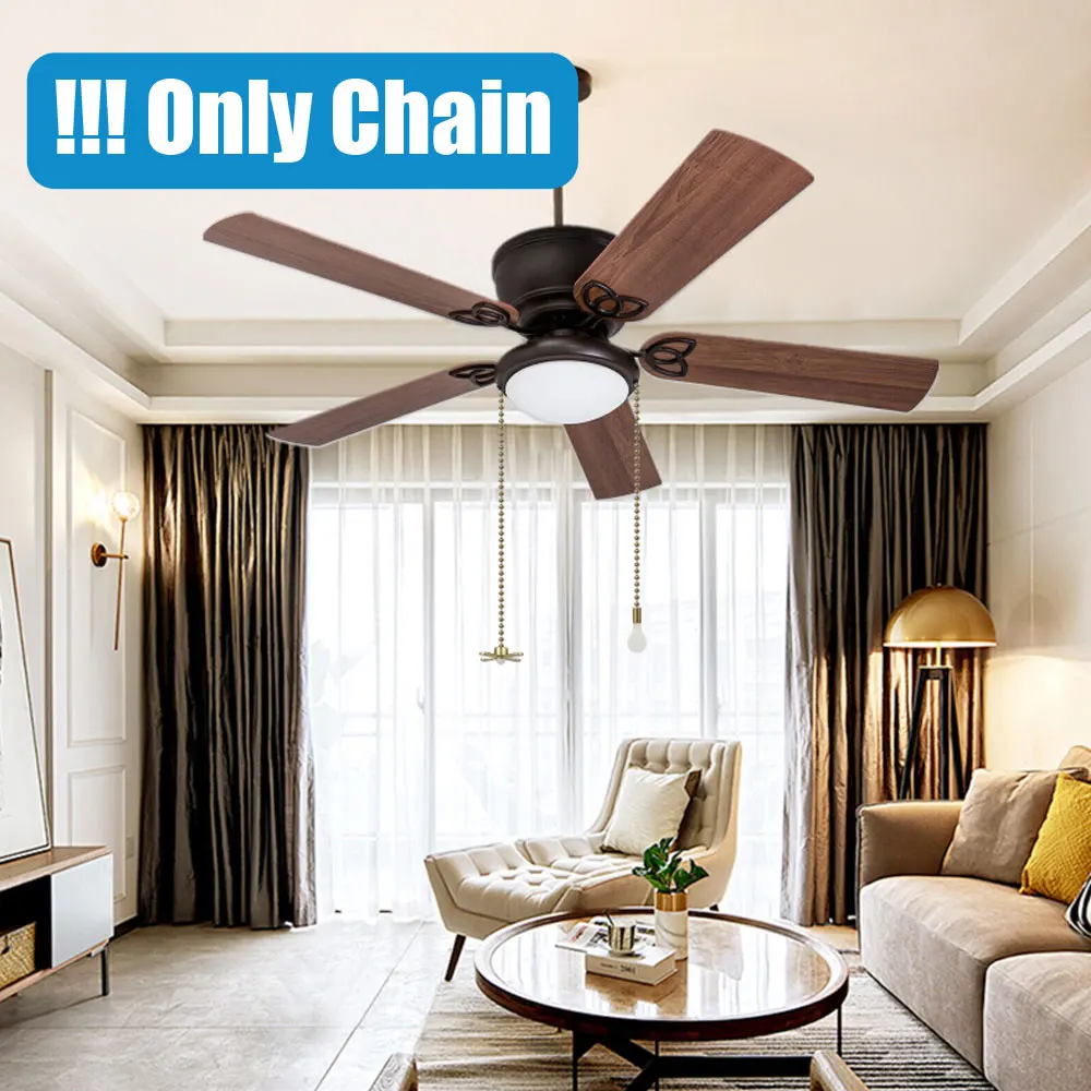 シーリングファンプルチェーン、ビーズボールプルセット、コネク - Decor Lighting Ceiling Fans のレビューと価格