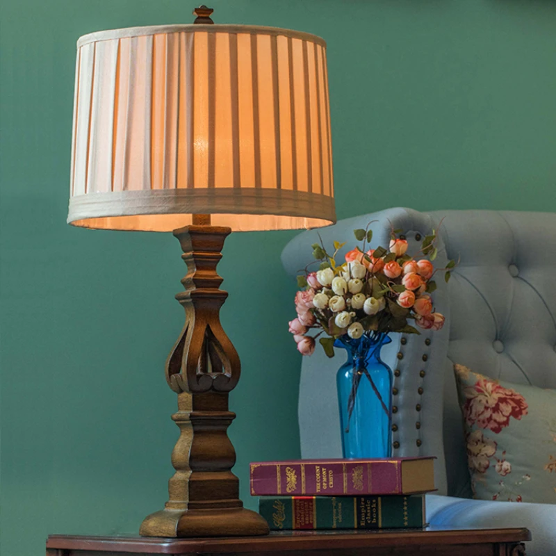 リモコン付きのレトロなアメリカンスタイルのフロアランプ,レト - Floor Lamp Tripod のレビューと価格