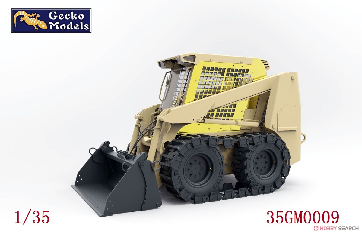 Gecko 35GM0009 1/35 US ライトタイプ  - Gecko Lighting & Decor のレビューと価格