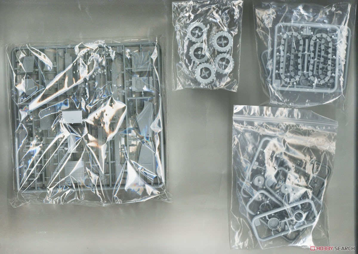 Gecko 35GM0009 1/35 US ライトタイプ  - Gecko Lighting & Decor のレビューと価格