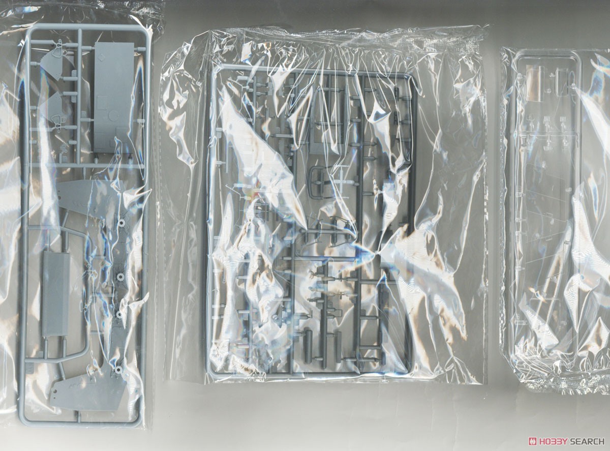 Gecko 35GM0009 1/35 US ライトタイプ  - Gecko Lighting & Decor のレビューと価格