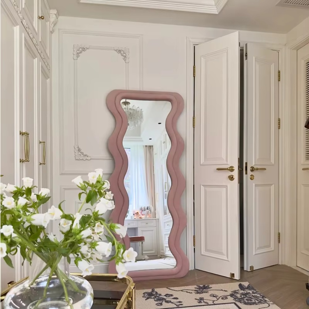 ワードローブ ホームベッドルーム シンプルモダン ライトラグ - Furniture Lighting & Decor Magazine のレビューと価格