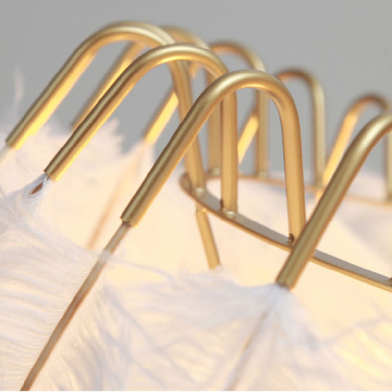 リビングルーム,スタジオ,ベッドルーム,女の子の部屋,三脚付 - Floor Lamp Tripod のレビューと価格