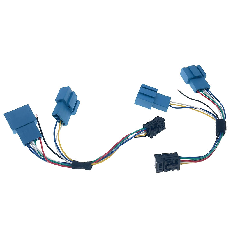 F54 クラブマン ユニオンジャック 2014-2023年モ - Union Lighting & Decor Reviews のレビューと価格